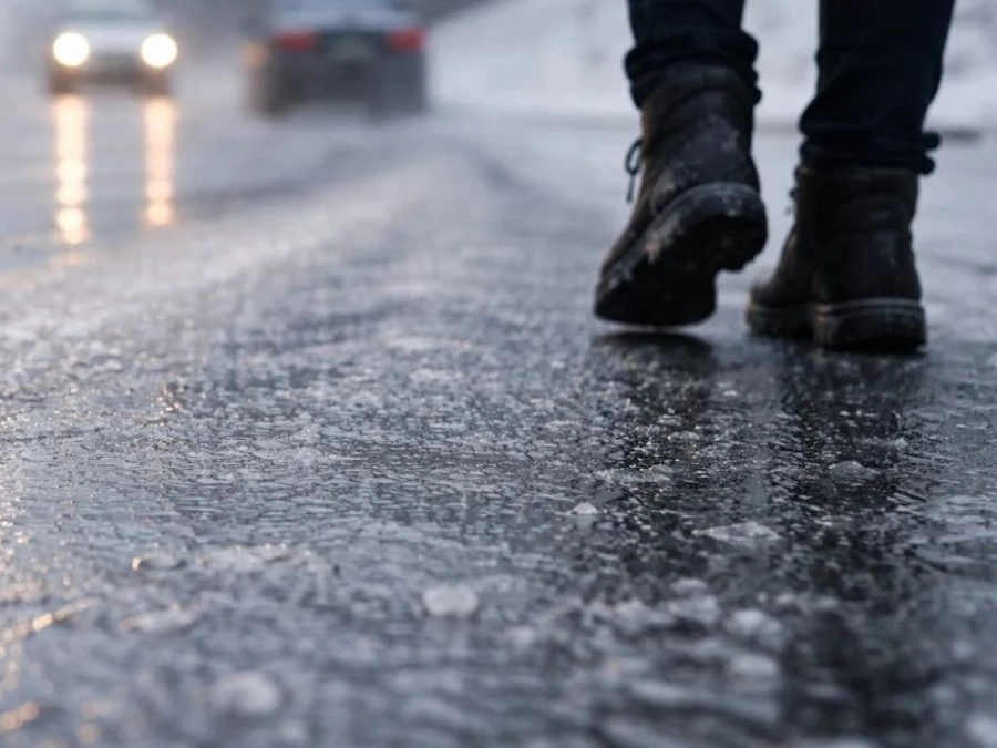 26 stycznia - zajęcia odwołane!